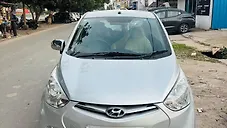 Used Hyundai Eon Era + in Lucknow