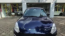 Used Maruti Suzuki Swift VXi in Ranchi
