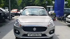 Used Maruti Suzuki DZire VXi in Lucknow