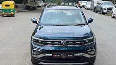Used Volkswagen Taigun GT Plus 1.5 TSI DSG in Bangalore