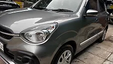 Used Maruti Suzuki Celerio ZXi [2021-2023] in Madurai