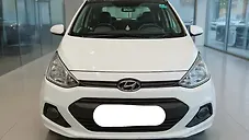 Used Hyundai Grand i10 Magna 1.2 Kappa VTVT [2016-2017] in Mumbai