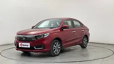 Used Honda Amaze VX MT 1.2 Petrol [2021-2023] in Chennai