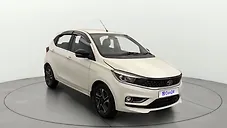 Used Tata Tiago XZ Plus [2020-2023] in Lucknow