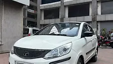 Used Tata Zest XMS Petrol in Ranchi