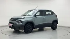 Used Tata Punch Adventure MT [2021-2023] in Gurgaon