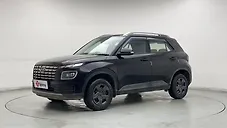 Used Hyundai Venue SX 1.2 Petrol in Gurgaon