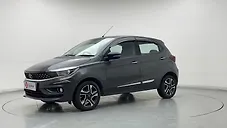 Used Tata Tiago XZ Plus [2020-2023] in Delhi