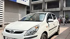 Used Hyundai i20 Asta 1.2 in Ranchi
