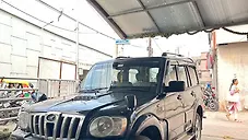 Used Mahindra Scorpio VLX 2WD Airbag BS-IV in Ranchi