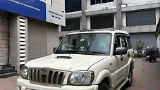 Used Mahindra Scorpio VLX 2WD Airbag BS-IV in Ranchi