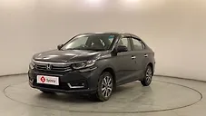 Used Honda Amaze VX MT 1.2 Petrol [2021-2023] in Pune
