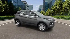 Used Tata Nexon XM [2020-2023] in Pune