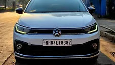 Used Volkswagen Virtus GT Plus 1.5 TSI EVO DSG in Mumbai