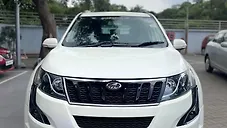 Used Mahindra XUV500 W4 [2015-2016] in Mumbai