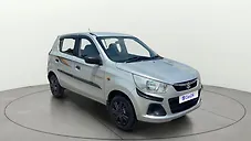 Used Maruti Suzuki Alto VXi [2014-2019] in Coimbatore