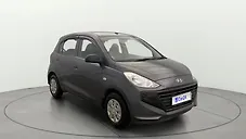 Used Hyundai Santro Era in Lucknow