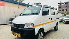 Used Maruti Suzuki Eeco 5 STR STD [2022-2023] in Guwahati