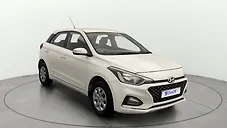 Used Hyundai Elite i20 Sportz 1.2 [2016-2017] in Lucknow