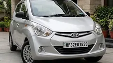 Used Hyundai Eon Era + in Lucknow