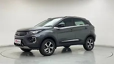 Used Tata Nexon XZ Plus [2020-2023] in Delhi