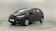 Used Honda Jazz V Petrol in Jaipur