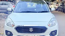 Used Maruti Suzuki Swift VDi in Lucknow