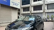 Used Honda City 1.5 V MT Exclusive in Ranchi
