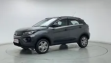 Used Tata Nexon XMA (S) Diesel [2020-2023] in Faridabad