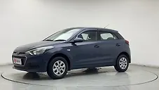 Used Hyundai Elite i20 Magna 1.2 in Ambala Cantt