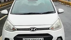 Used Hyundai Grand i10 Asta 1.2 Kappa VTVT [2013-2016] in Navi Mumbai