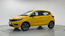 Used Tata Tiago XZ Plus [2020-2023] in Delhi