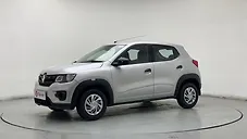 Used Renault Kwid RXL [2015-2019] in Ghaziabad