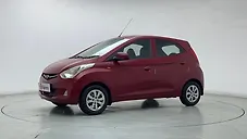 Used Hyundai Eon Sportz in Delhi