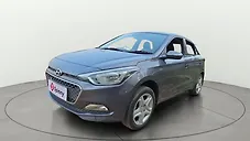 Used Hyundai Elite i20 Asta 1.2 in Ranchi