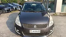 Used Maruti Suzuki Swift VXi in Ranchi