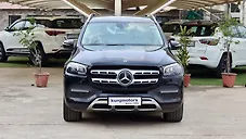 Used Mercedes-Benz GLS 400d 4MATIC in Delhi