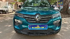 Used Renault Kwid RXT [2015-2019] in Visakhapatnam