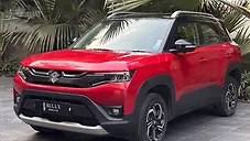 Used Maruti Suzuki Vitara Brezza ZXi Plus [2022-2023] in Pune