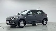 Used Hyundai Elite i20 Magna Plus 1.2 in Gurgaon