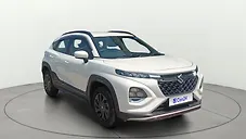 Used Maruti Suzuki Fronx Delta Plus 1.0 Turbo MT [2023-2025] in Bhopal