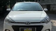 Used Hyundai Elite i20 Asta 1.4 CRDI in Jalandhar