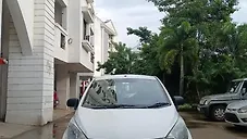Used Hyundai Eon Magna [2011-2019] in Raipur