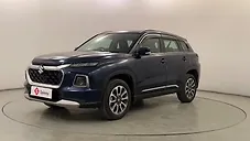 Used Maruti Suzuki Grand Vitara Zeta Smart Hybrid [2023-2025] in Pune