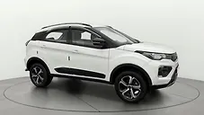 Used Tata Nexon XZ Plus [2020-2023] in Delhi