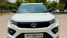 Used Tata Nexon XZ Plus in Delhi