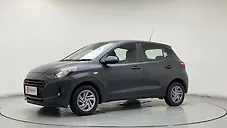 Used Hyundai Grand i10 NIOS Magna 1.2 Kappa VTVT CNG in Gurgaon