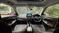 Used Maruti Suzuki Vitara Brezza ZXi Plus [2022-2023] in Pune