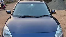 Used Maruti Suzuki Swift VXi in Bhubaneswar