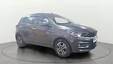 Used Tata Tiago XZA [2020-2022] in Visakhapatnam